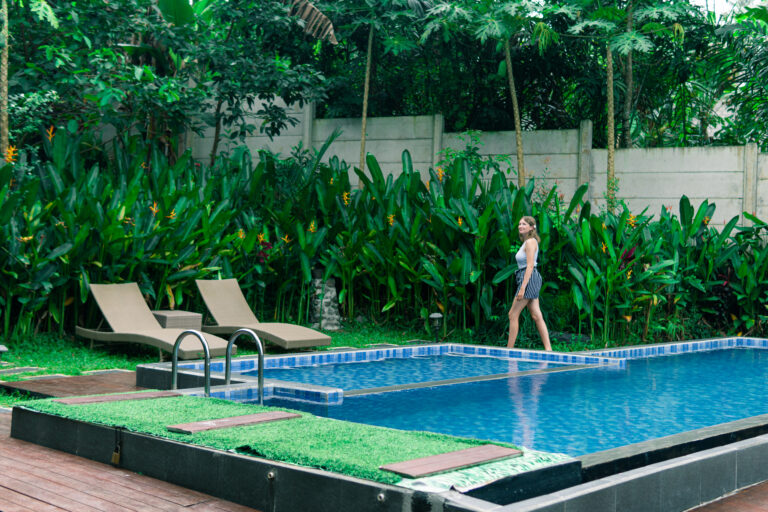 Swimming🏊‍♀️